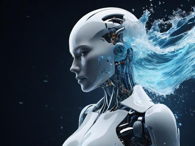 人工智能浪潮下，2023年最火热的趋势与领域揭秘