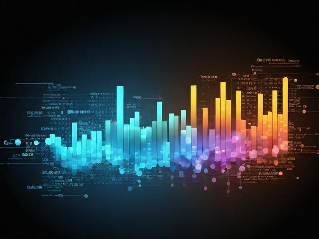 揭秘网站关键词刷排名软件，利弊分析及正确使用指南