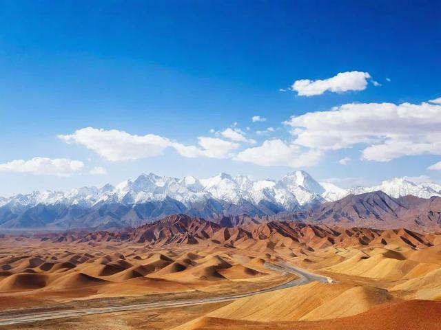 甘肃网站建设工作室排名，揭秘本土优秀网站建设团队，助力企业网络营销