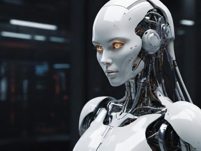 人工智能时代，辅修哪些课程能助你脱颖而出？