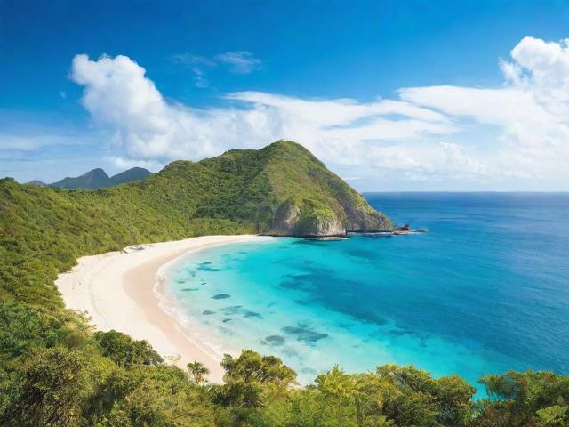 2023年十大欧美旅游网站排名，指尖上的旅行指南