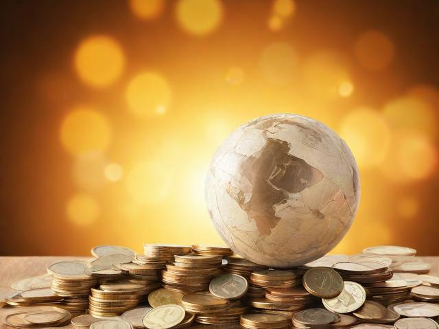 趣闲赚网站排名前十，揭秘高效兼职平台，轻松赚取额外收入