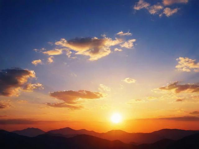 揭秘算命最准的网站排名大全，你的命理之谜，尽在这一览表中！