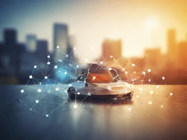 茂名网站排名提升服务商，助力企业互联网营销，抢占市场先机