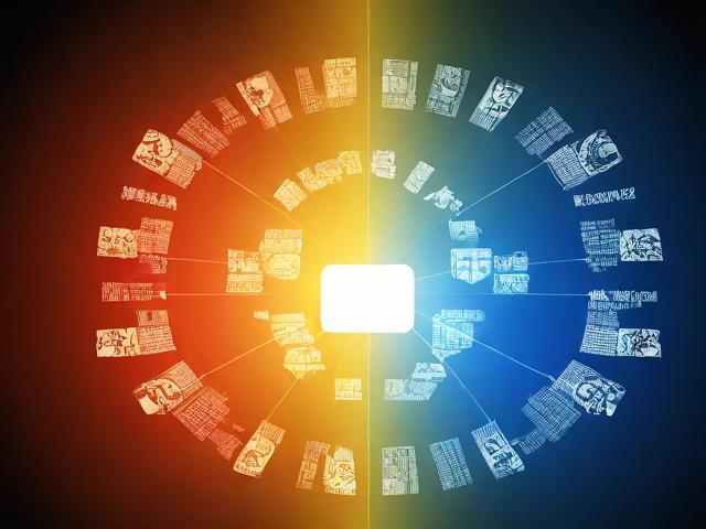 五大高效策略助您快速提升网站排名