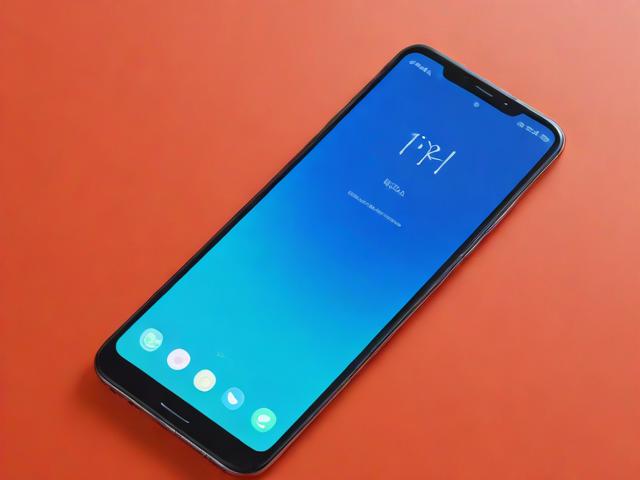 手机续航排名网站，揭秘续航之王，助你选机无忧！