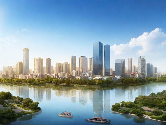 桐城网站排名收费情况解析，透明化价格，助力企业高效推广