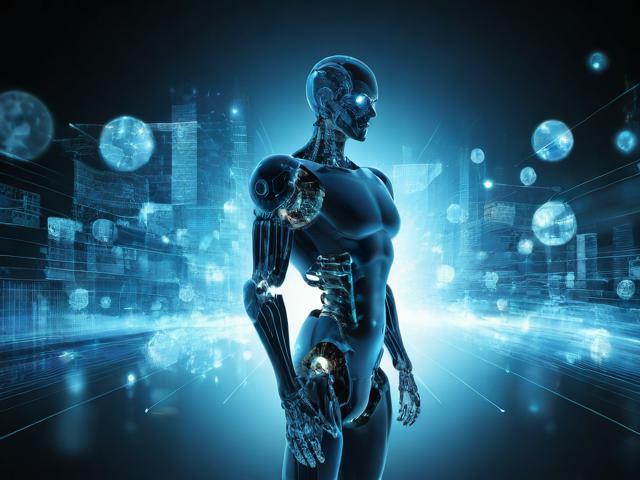 人工智能浪潮下的行业失业风险，哪些行业将面临变革与挑战