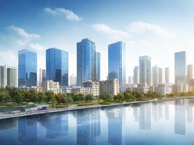 商丘如何选择专业的网站维护服务提供商？