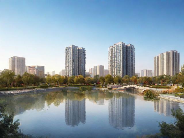 聊城东昌府区网站维护，服务提升用户体验的必经之路