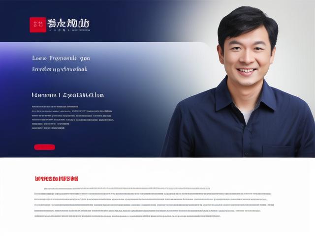 中文网站流量排名_门户网站流量排名