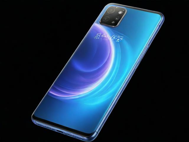 印度手机市场风云变幻，揭秘排名前五的手机网站