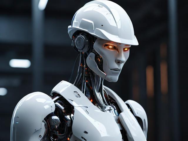 深入解析，什么是电建人工智能