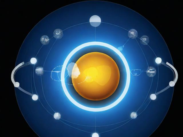 新浪相关网站排名，解析新浪及其生态圈的网站影响力与排名策略