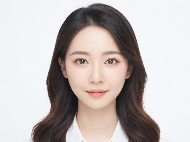 揭秘最真实交友网站排名，网络交友新风向标