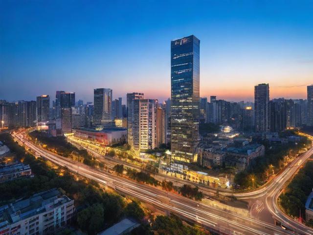 长沙营销软件网站排名，揭秘长沙地区营销软件行业的佼佼者