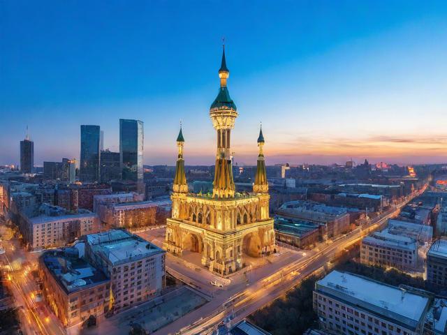 哈尔滨网站排名优化报价，如何选择性价比高的服务