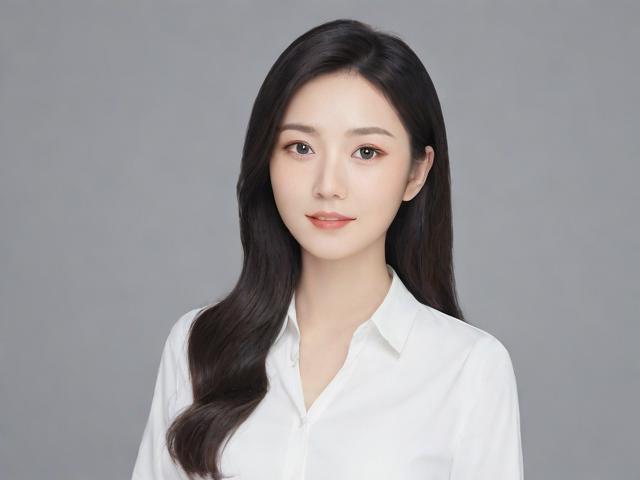 揭秘常州网站设计公司排名，为您挑选最优质的服务！