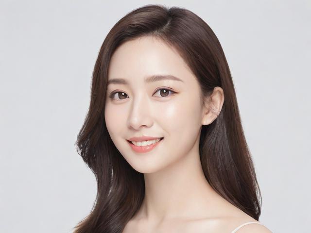 小网站排名提升攻略，从默默无闻到脱颖而出