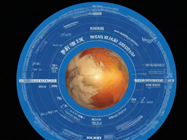 揭秘世界上第一网站排名，历史变迁与现状解析