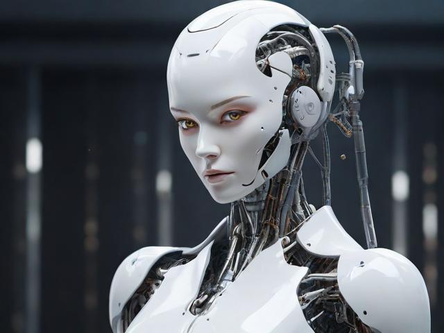 揭秘，为什么最近人工智能紧缺现象愈演愈烈？