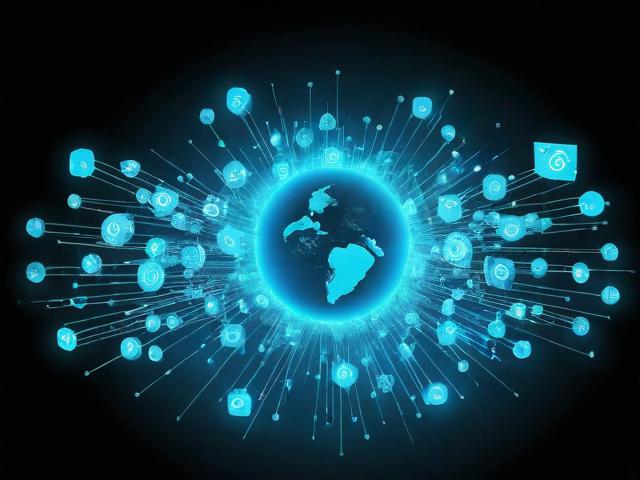 信息化网站排名价格为何居高不下？揭秘背后的原因