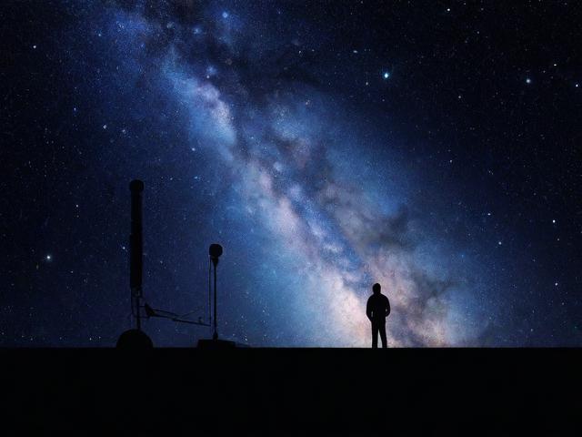 2023年度最大的广播剧网站排名，探索音频世界的璀璨星辰