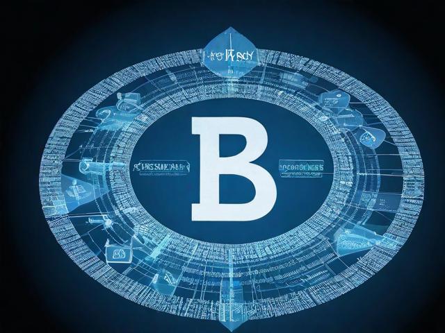 揭秘第三方债权转让网站排名，如何选择最可靠的平台？