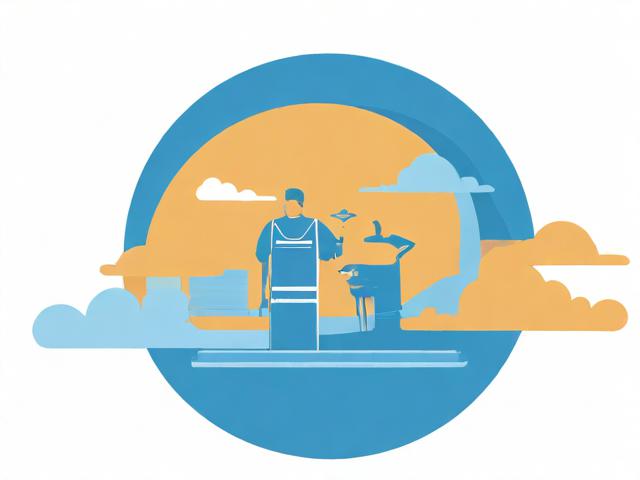 揭秘动态广告制作网站排名，如何选择最佳平台提升广告效果