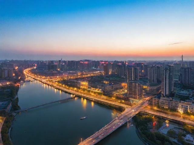 铁岭网站网络推广排名，提升企业在线影响力的秘诀解析