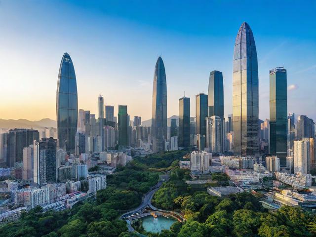 深圳网站排名，揭秘优化策略与成功之道