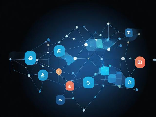 2023年SNS网站排名解析，洞察社交网络新趋势