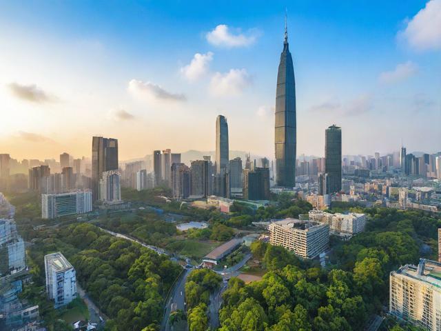 福州专业网站维护公司的介绍与服务优势