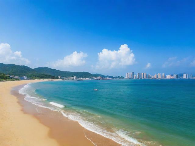 龙湾网站排名，揭秘优化策略，助力企业抢占市场先机