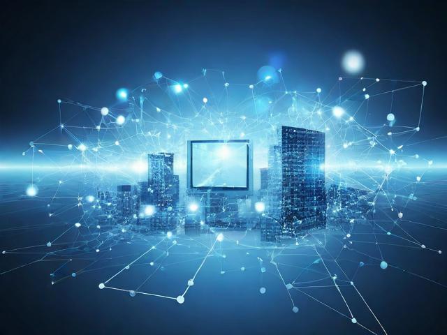 阳泉互联网网站排名公司，助力企业提升网络知名度，抢占市场先机