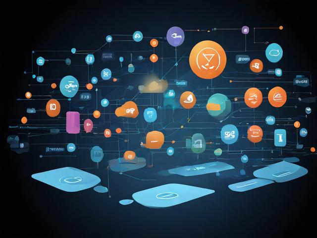 SEO网站排名优化，提升网站流量与品牌影响力的关键策略