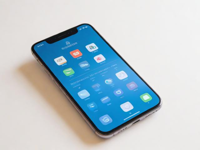 手机评分排名最新网站大盘点，揭秘2023年最受欢迎的测评平台！