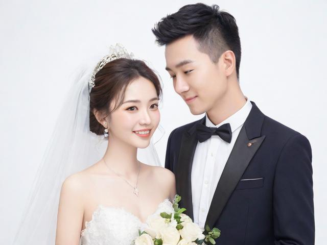 高新区婚介服务网站排名，盘点2023年度最受欢迎的婚恋平台