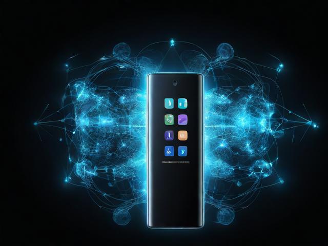 vivoAI人工智能，引领智能生活新潮流的神秘力量