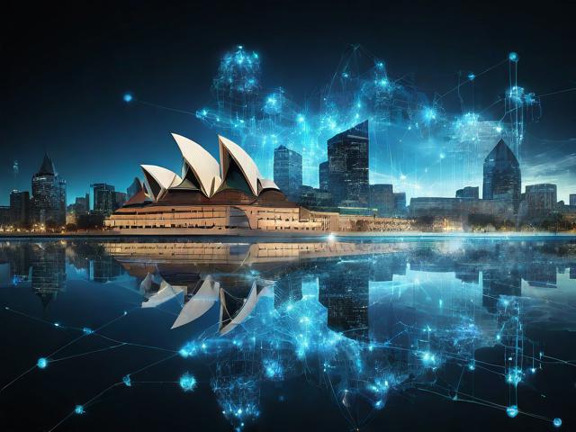 澳洲人工智能领域的佼佼者，这些大学引领行业发展