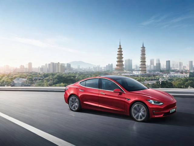 雁塔区专业网站维护服务提供商—让您无忧运行！