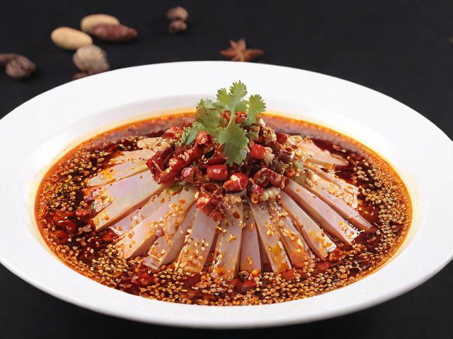 成都团购网站排名，揭秘本地消费新潮流