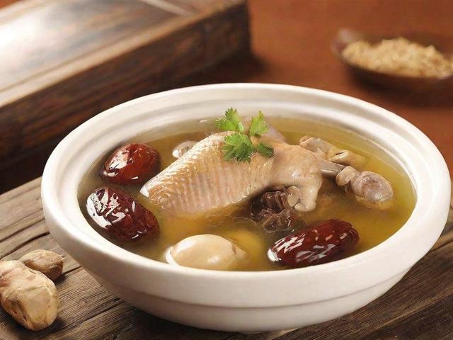 中国食疗网站排名，揭秘健康养生领域最受欢迎的网站