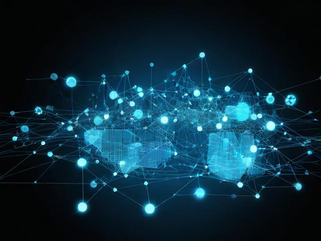 平台网站排名，揭秘优化策略与提升之道