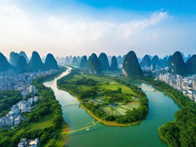 广西网站绩效排名系统，助力企业提升网络竞争力