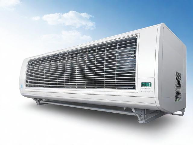 揭秘空调一手货源网站排名，如何找到优质供应商，降低采购成本