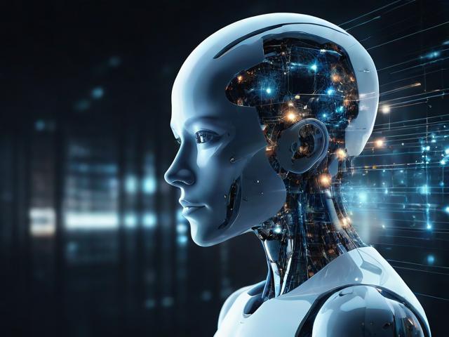 人工智能的多元派别，探索科技发展的多元路径