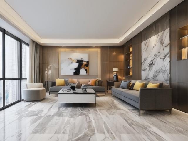 宁波装修网站排名揭秘，盘点那些值得信赖的在线服务平台