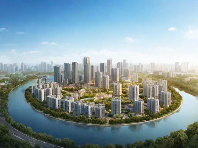 赣州网站关键词推广排名，提升网站流量，助力企业腾飞