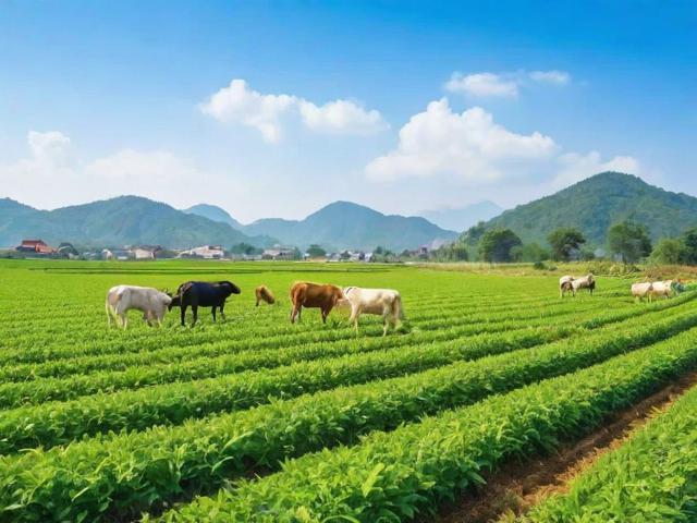 2023年最大兽药批发网站排名，揭秘行业领先平台，助力养殖户高效采购